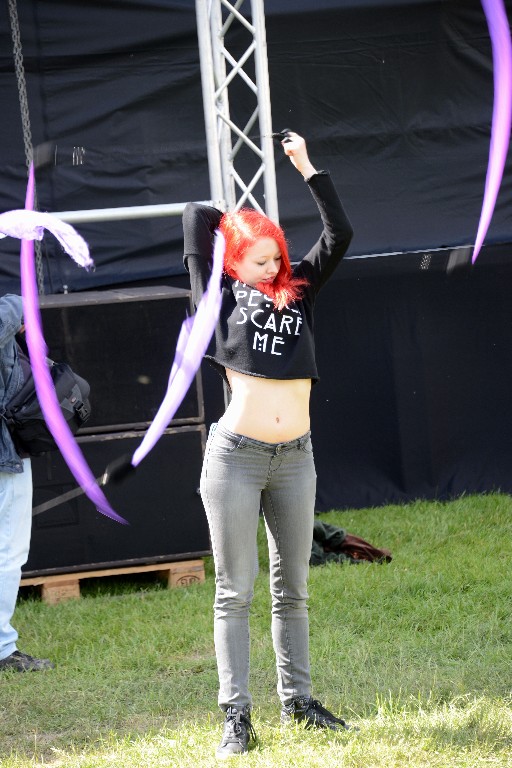 ../Images/Keltfest 2015 zaterdag 276.jpg